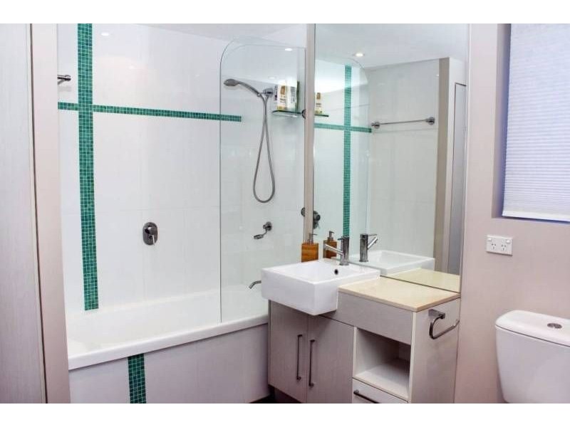 Biggera Waters QLD 4216