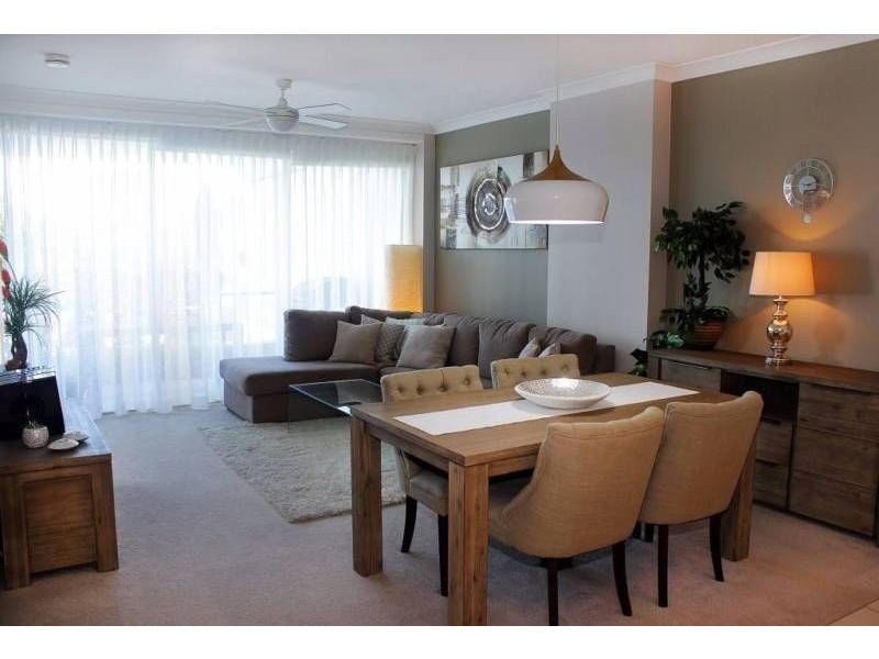 Biggera Waters QLD 4216