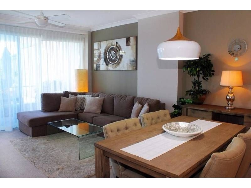 Biggera Waters QLD 4216