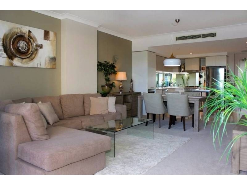 Biggera Waters QLD 4216