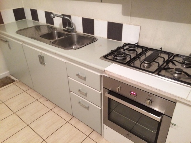 1 Cox Street, Mandurah WA 6210