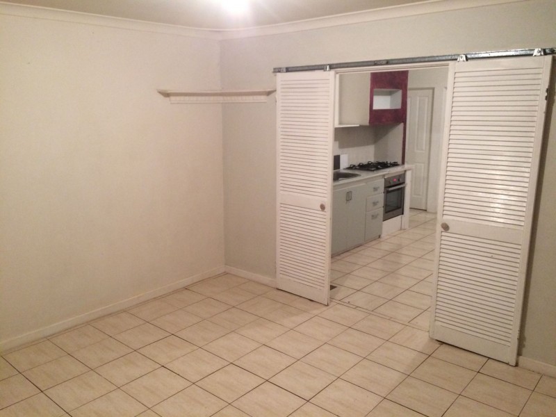 1 Cox Street, Mandurah WA 6210