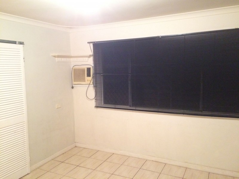 1 Cox Street, Mandurah WA 6210