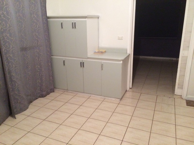 1 Cox Street, Mandurah WA 6210