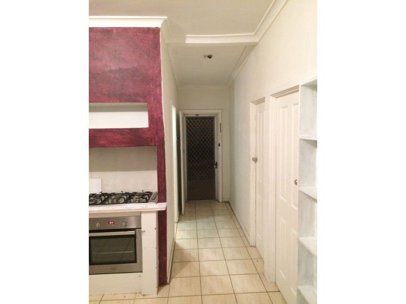 1 Cox Street, Mandurah WA 6210