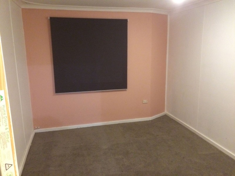 1 Cox Street, Mandurah WA 6210