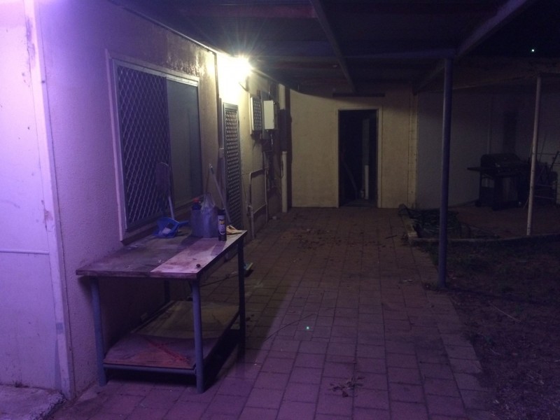 1 Cox Street, Mandurah WA 6210