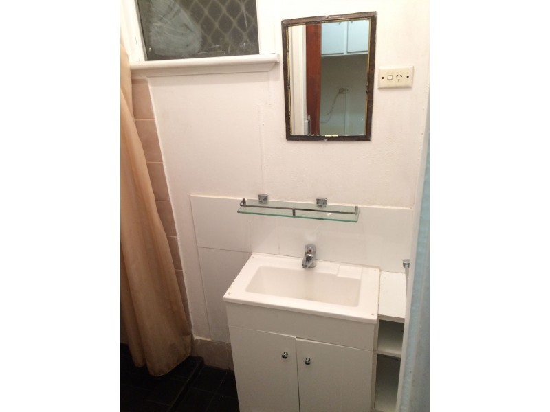 1 Cox Street, Mandurah WA 6210