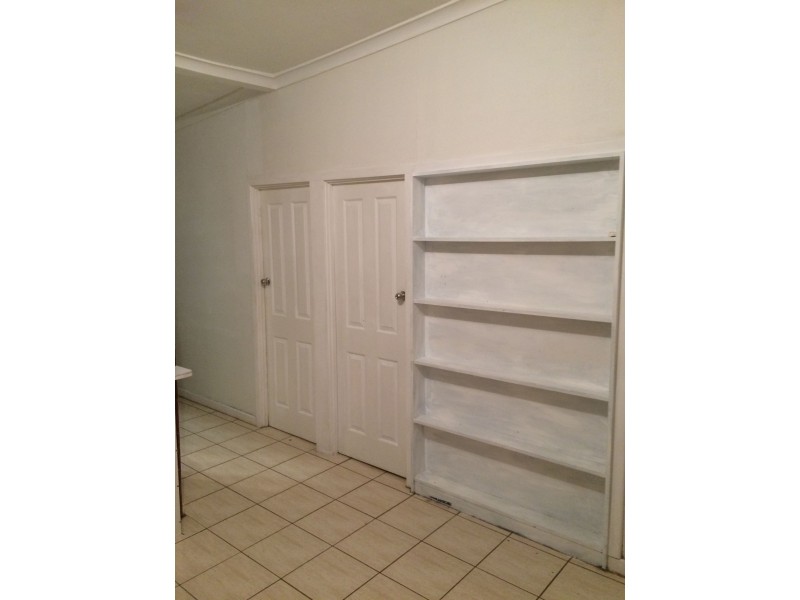 1 Cox Street, Mandurah WA 6210