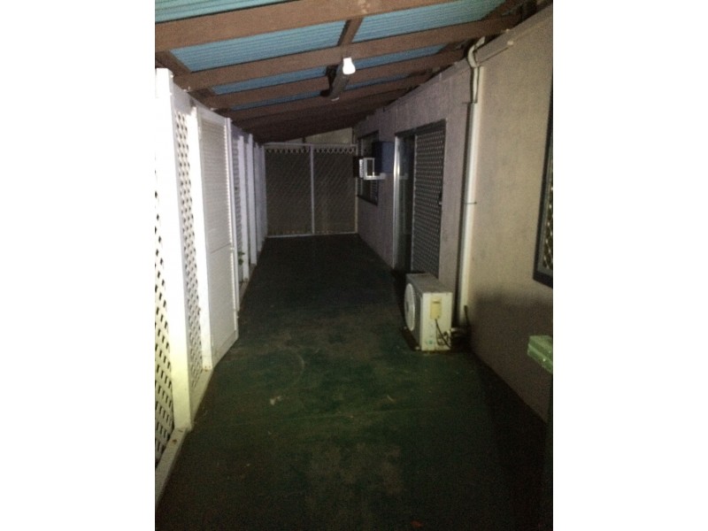 1 Cox Street, Mandurah WA 6210