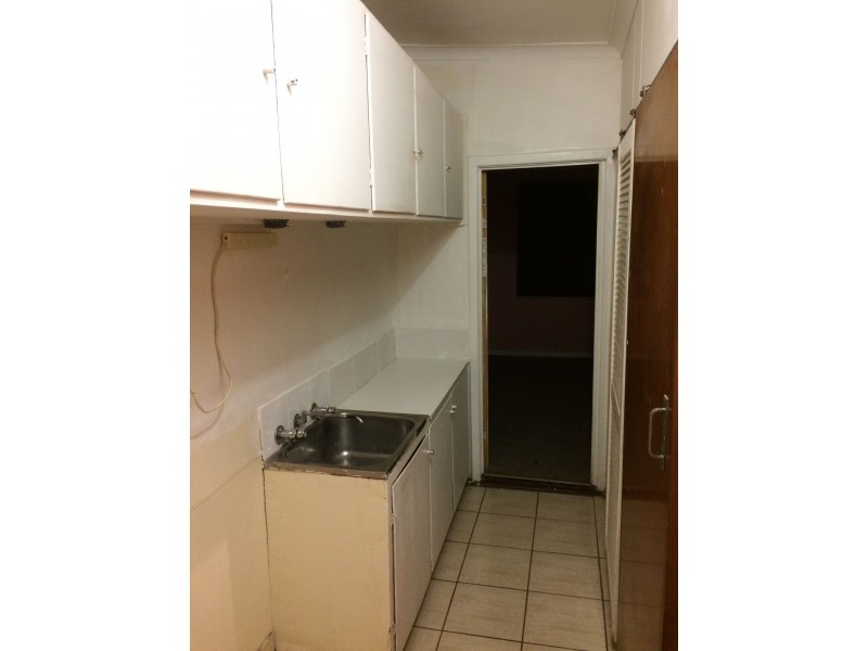 1 Cox Street, Mandurah WA 6210