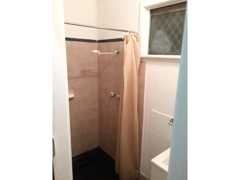 1 Cox Street, Mandurah WA 6210