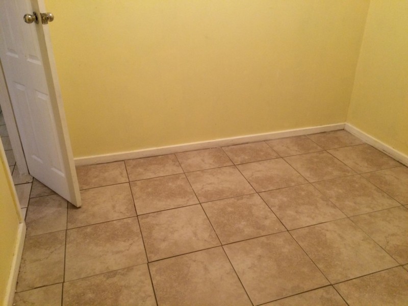 1 Cox Street, Mandurah WA 6210