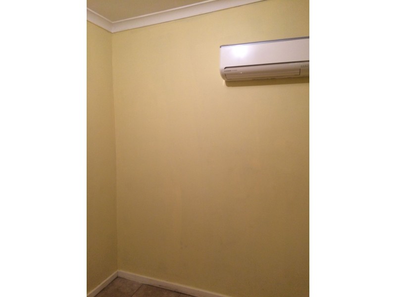 1 Cox Street, Mandurah WA 6210