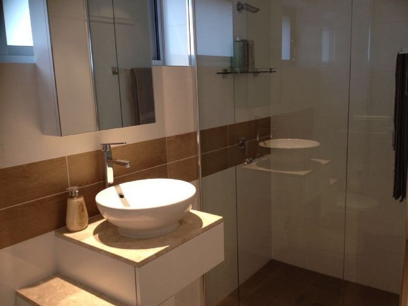 1 Nield Avenue, Greenwich NSW 2065