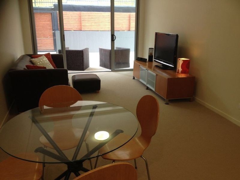 1 Nield Avenue, Greenwich NSW 2065