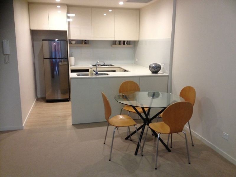 1 Nield Avenue, Greenwich NSW 2065