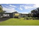 5/Billfish Close, Wonga Beach QLD 4873