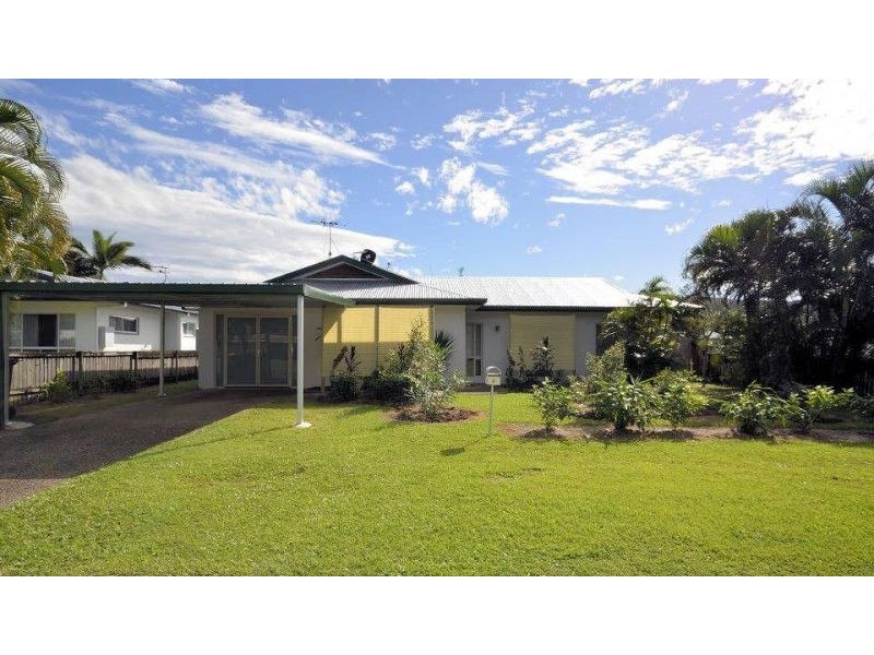 5/Billfish Close, Wonga Beach QLD 4873