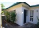 5/Billfish Close, Wonga Beach QLD 4873