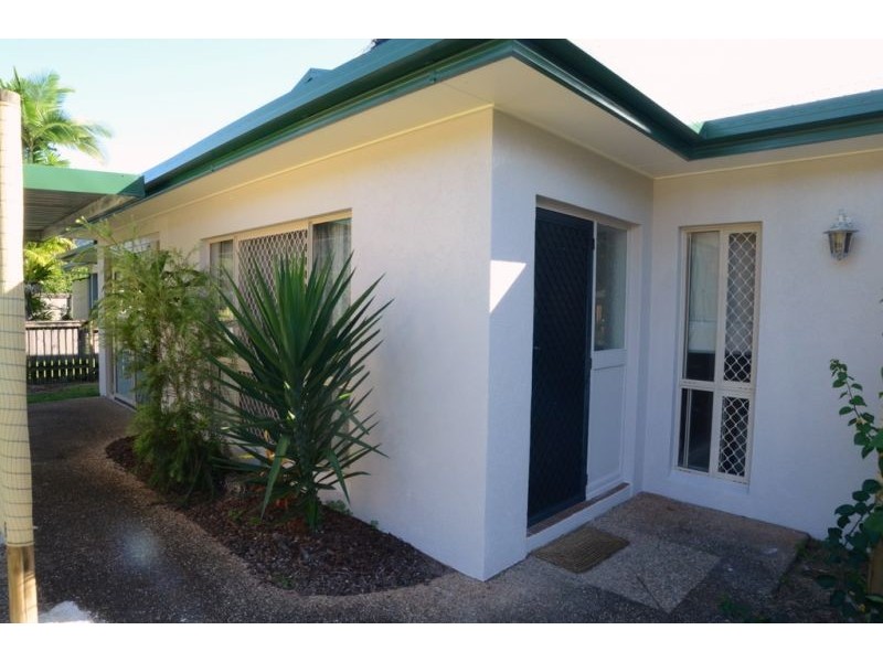 5/Billfish Close, Wonga Beach QLD 4873