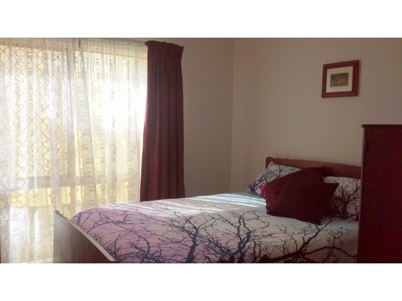 5/Billfish Close, Wonga Beach QLD 4873