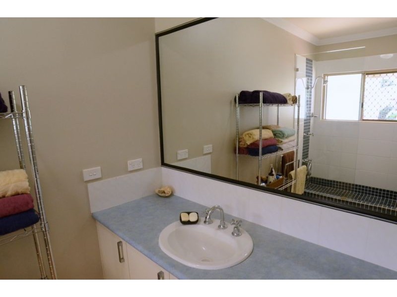 5/Billfish Close, Wonga Beach QLD 4873