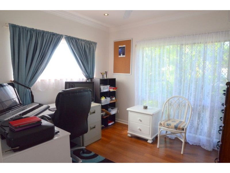 5/Billfish Close, Wonga Beach QLD 4873