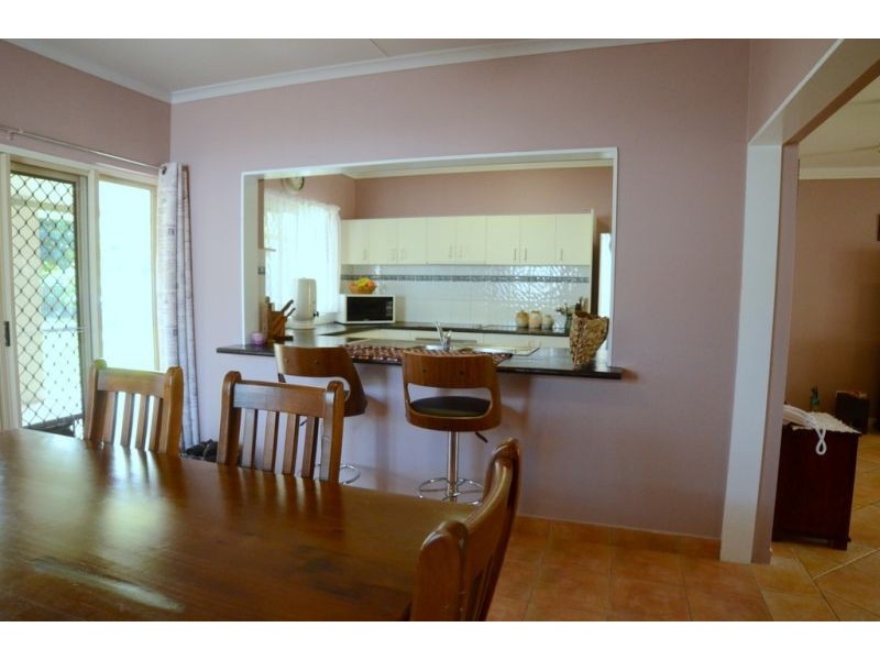 5/Billfish Close, Wonga Beach QLD 4873