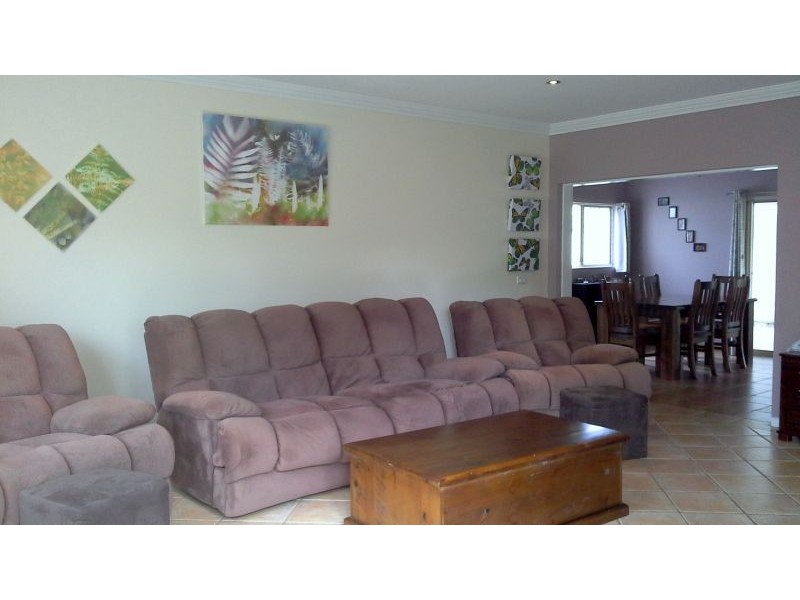 5/Billfish Close, Wonga Beach QLD 4873