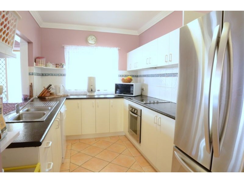 5/Billfish Close, Wonga Beach QLD 4873