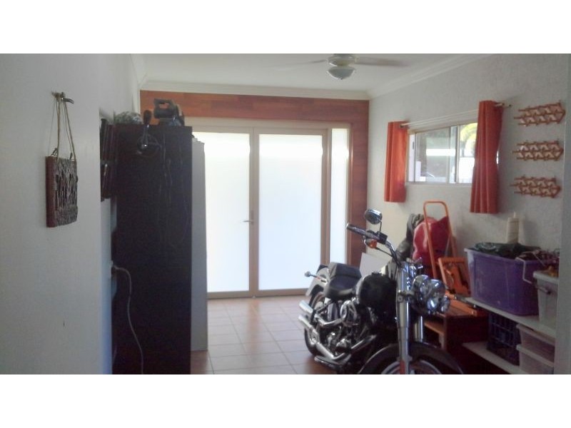 5/Billfish Close, Wonga Beach QLD 4873