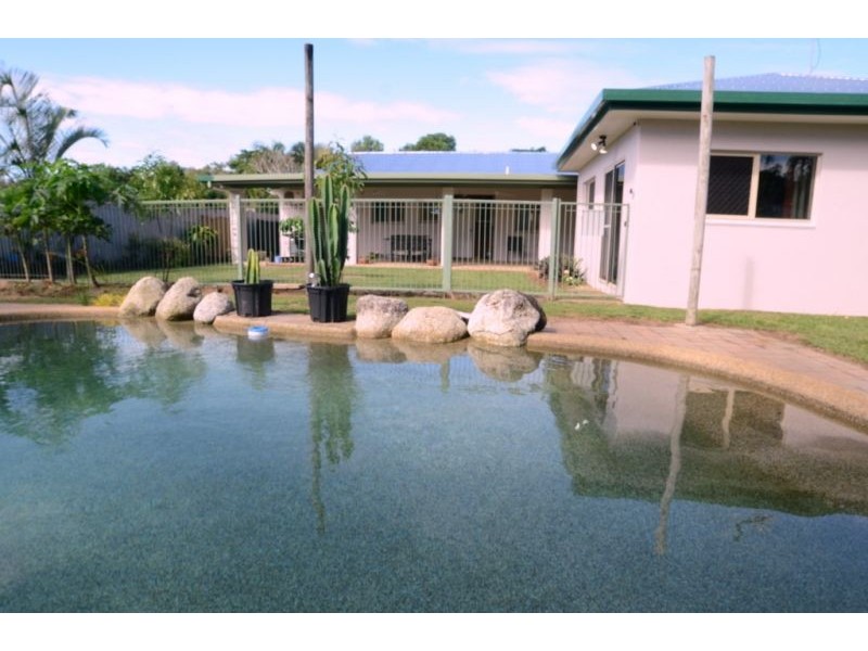 5/Billfish Close, Wonga Beach QLD 4873