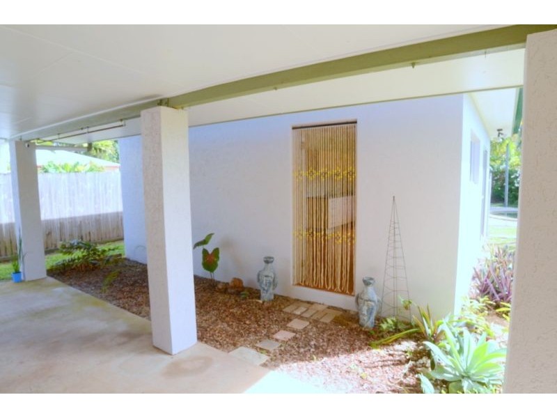 5/Billfish Close, Wonga Beach QLD 4873