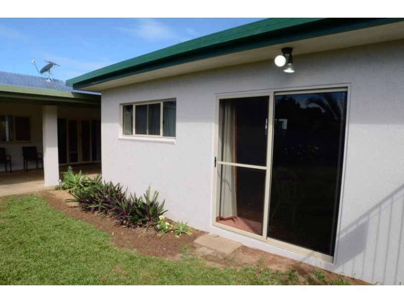 5/Billfish Close, Wonga Beach QLD 4873