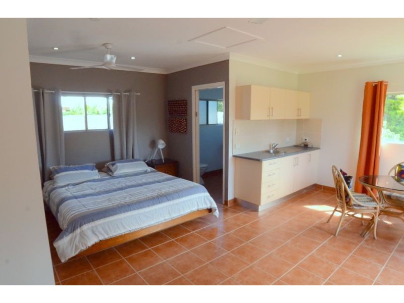 5/Billfish Close, Wonga Beach QLD 4873