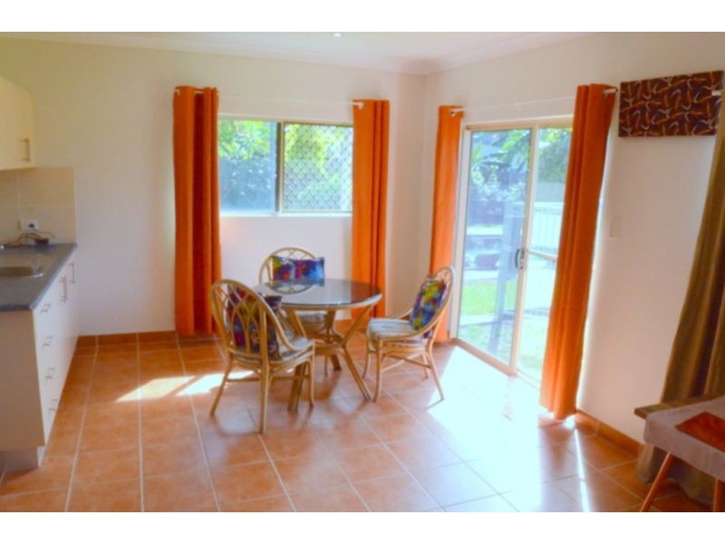 5/Billfish Close, Wonga Beach QLD 4873