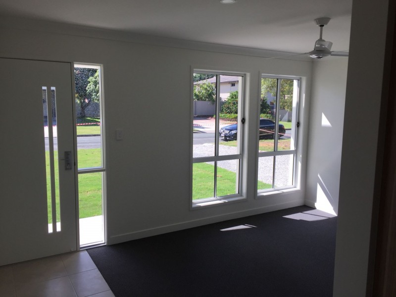 36 Stradbroke St, Redland Bay QLD 4165