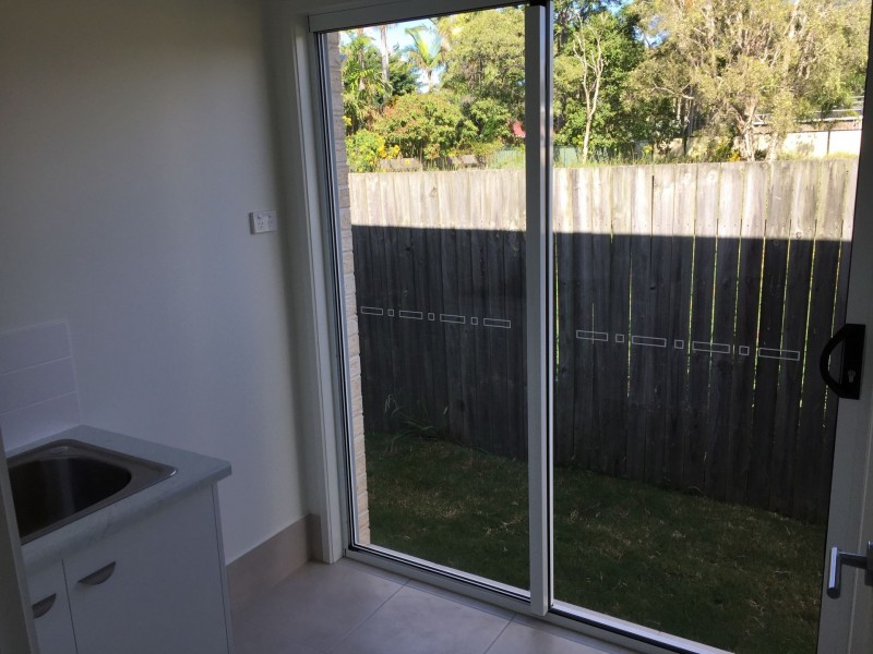 36 Stradbroke St, Redland Bay QLD 4165