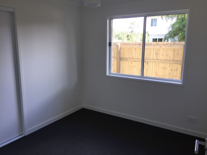 36 Stradbroke St, Redland Bay QLD 4165