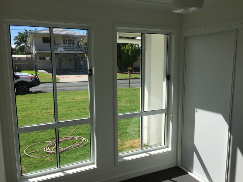 36 Stradbroke St, Redland Bay QLD 4165