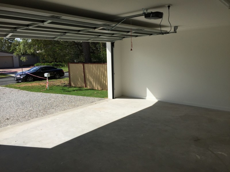 36 Stradbroke St, Redland Bay QLD 4165