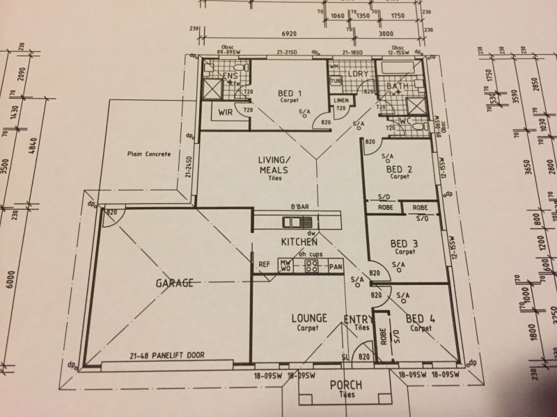 36 Stradbroke St, Redland Bay QLD 4165