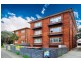 7/63 Albert Crescent, Burwood NSW 2134