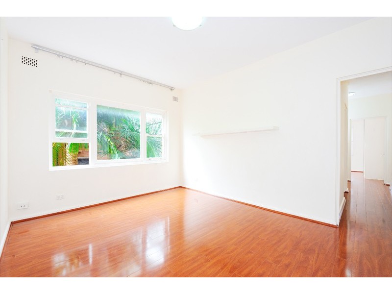 7/63 Albert Crescent, Burwood NSW 2134