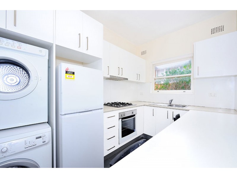 7/63 Albert Crescent, Burwood NSW 2134