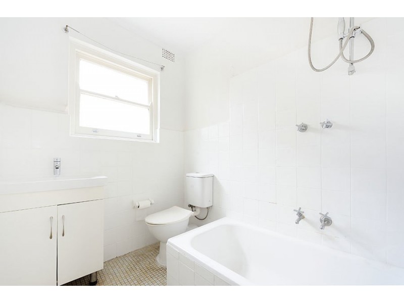 7/63 Albert Crescent, Burwood NSW 2134