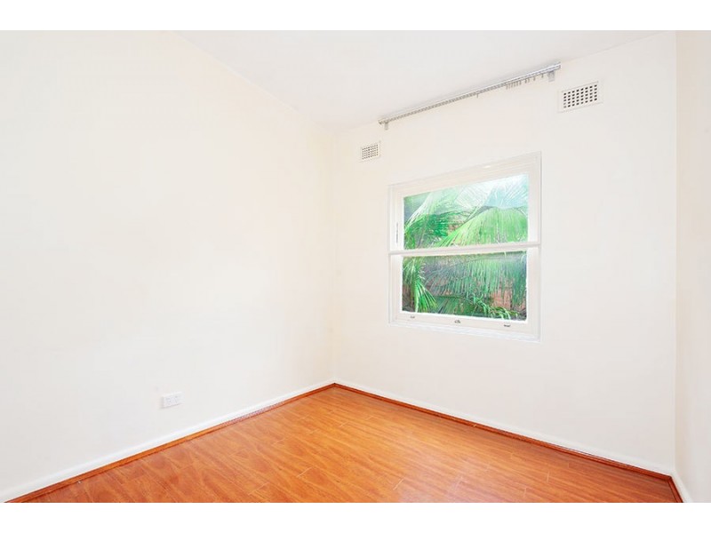 7/63 Albert Crescent, Burwood NSW 2134