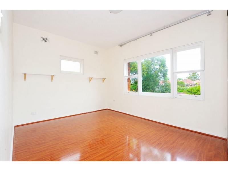 7/63 Albert Crescent, Burwood NSW 2134