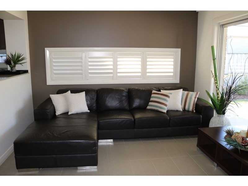 37 Pebble Crescent, The Ponds NSW 2769